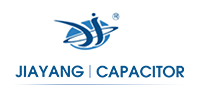 capacitor cbb60
