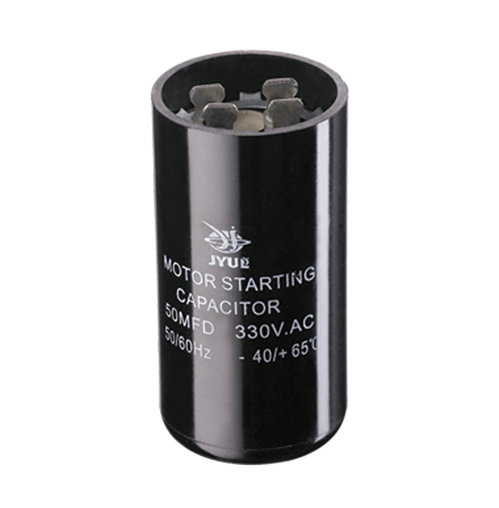 capacitor